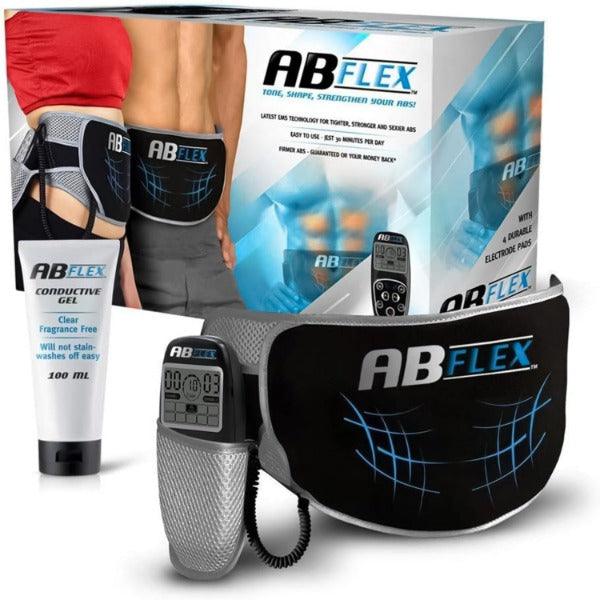 ABFLEXAbToningBelt
